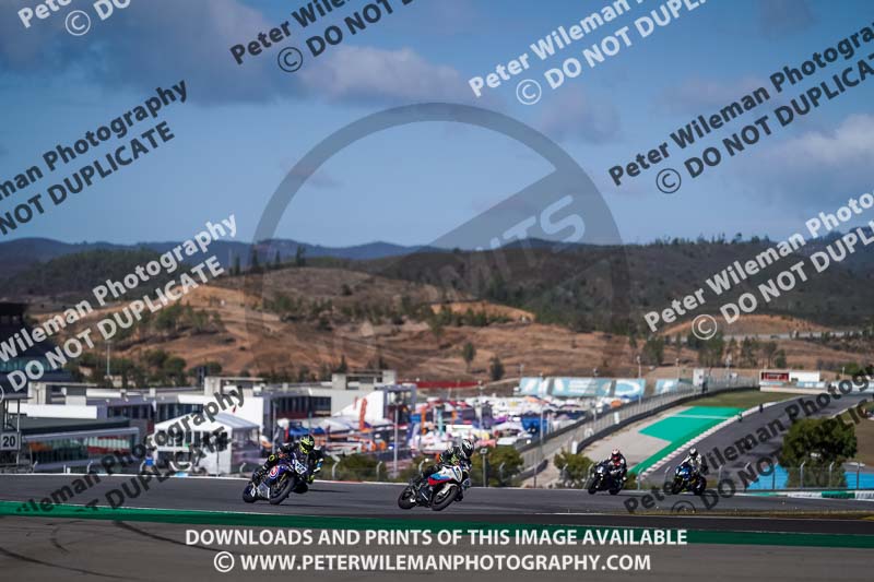 motorbikes;no limits;november 2019;peter wileman photography;portimao;portugal;trackday digital images